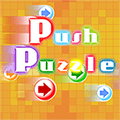 Push Puzzle